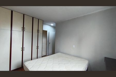 Apartamento para alugar com 112m², 3 quartos e 1 vaga Apartamento para alugar com 112m², 3 quartos e 1 vagaSuíte