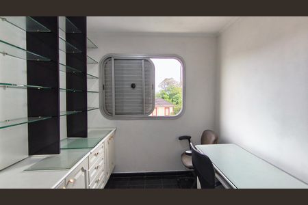 Apartamento para alugar com 112m², 3 quartos e 1 vaga Apartamento para alugar com 112m², 3 quartos e 1 vagaQuarto 1