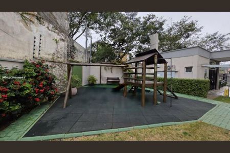 Apartamento à venda com 63m², 2 quartos e 1 vaga