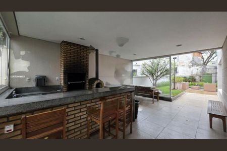 Apartamento à venda com 2 quartos, 63m² em Vila Monumento, São Paulo