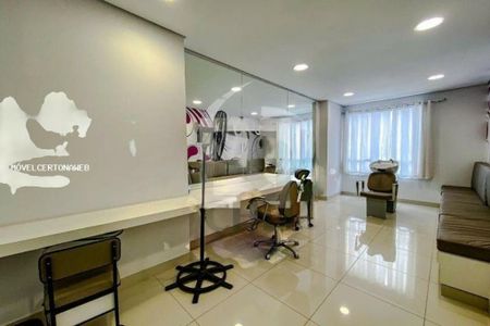 Apartamento à venda com 2 quartos, 63m² em Vila Monumento, São Paulo