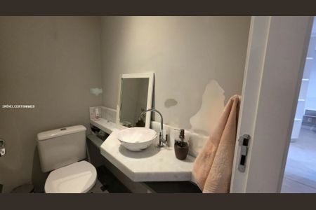 Apartamento à venda com 2 quartos, 63m² em Vila Monumento, São Paulo