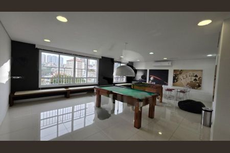 Apartamento à venda com 63m², 2 quartos e 1 vaga