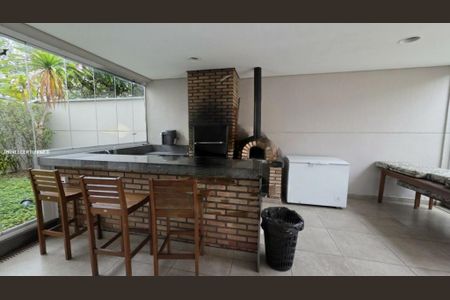 Apartamento à venda com 2 quartos, 63m² em Vila Monumento, São Paulo