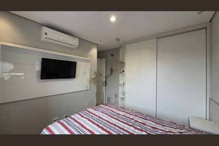 Apartamento à venda com 63m², 2 quartos e 1 vaga