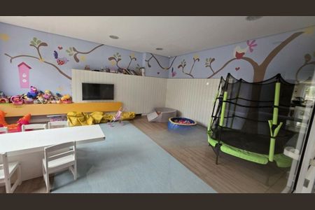 Apartamento à venda com 2 quartos, 63m² em Vila Monumento, São Paulo