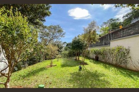 Apartamento à venda com 63m², 2 quartos e 1 vaga