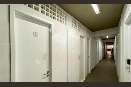 Apartamento à venda com 2 quartos, 63m² em Vila Monumento, São Paulo