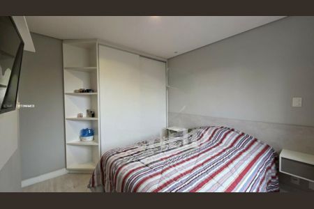 Apartamento à venda com 63m², 2 quartos e 1 vaga
