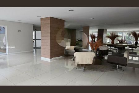 Apartamento à venda com 2 quartos, 63m² em Vila Monumento, São Paulo