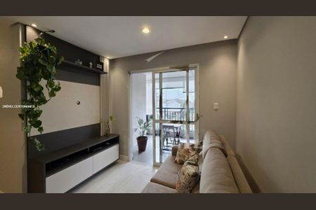 Apartamento à venda com 63m², 2 quartos e 1 vaga