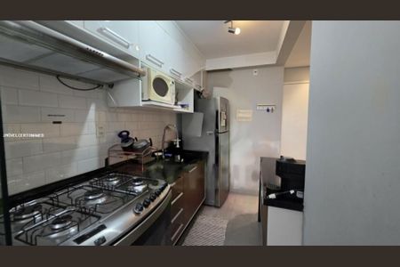 Apartamento à venda com 63m², 2 quartos e 1 vaga