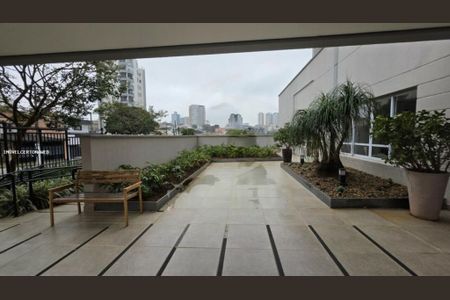 Apartamento à venda com 63m², 2 quartos e 1 vaga