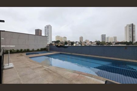Apartamento à venda com 63m², 2 quartos e 1 vaga