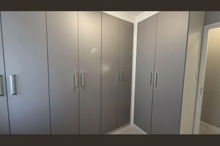 Apartamento à venda com 2 quartos, 63m² em Vila Monumento, São Paulo