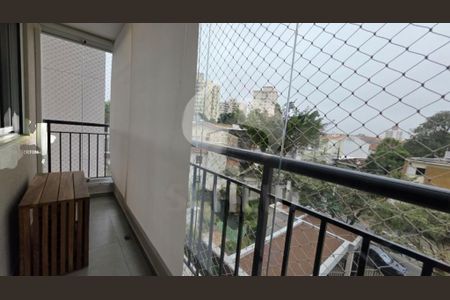 Apartamento à venda com 63m², 2 quartos e 1 vaga