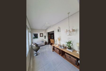 Casa à venda com 3 quartos, 287m² em Socorro, São Paulo