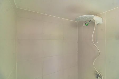 Apartamento para alugar com 27m², 1 quarto e sem vaga