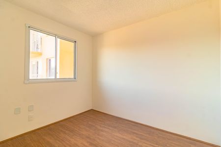 Apartamento para alugar com 1 quarto, 27m² em Jardim Itacolomi, São Paulo