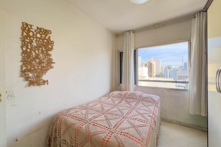 Apartamento para alugar com 69m², 2 quartos e 1 vaga Apartamento para alugar com 69m², 2 quartos e 1 vagaQuarto 1