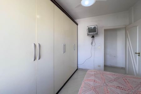 Apartamento para alugar com 69m², 2 quartos e 1 vaga Apartamento para alugar com 69m², 2 quartos e 1 vagaQuarto 1