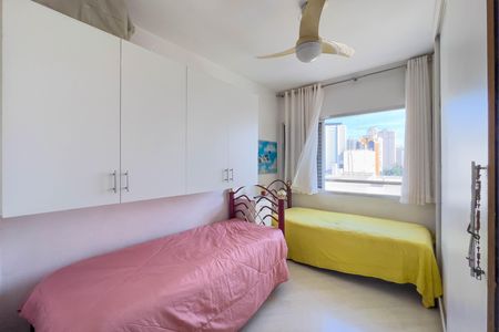 Apartamento para alugar com 69m², 2 quartos e 1 vaga Apartamento para alugar com 69m², 2 quartos e 1 vagaQuarto 2