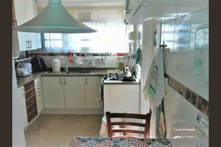 Apartamento à venda com 105m², 3 quartos e 2 vagas