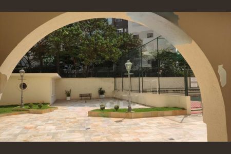 Apartamento à venda com 105m², 3 quartos e 2 vagas