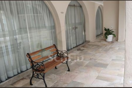 Apartamento à venda com 105m², 3 quartos e 2 vagas