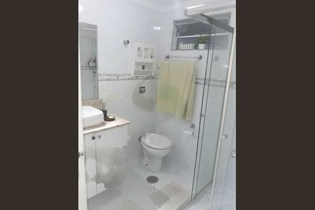 Apartamento à venda com 105m², 3 quartos e 2 vagas
