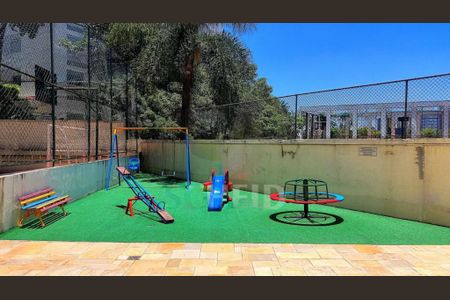 Apartamento à venda com 105m², 3 quartos e 2 vagas