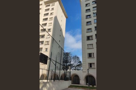 Apartamento à venda com 105m², 3 quartos e 2 vagas