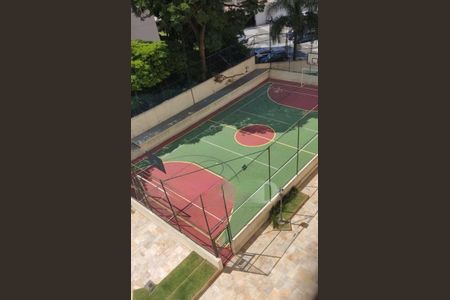 Apartamento à venda com 105m², 3 quartos e 2 vagas