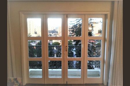 Apartamento à venda com 105m², 3 quartos e 2 vagas