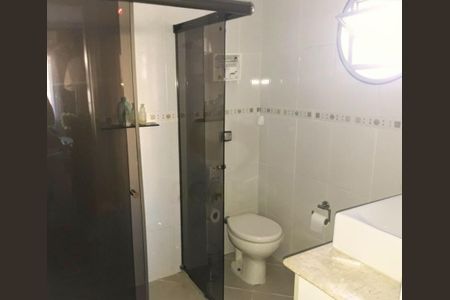 Apartamento à venda com 105m², 3 quartos e 2 vagas