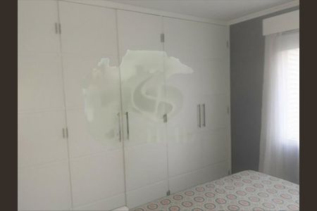 Apartamento à venda com 105m², 3 quartos e 2 vagas