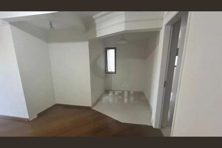 Apartamento à venda com 2 quartos, 68m² em Pinheiros, São Paulo