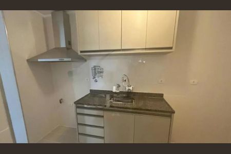 Apartamento à venda com 68m², 2 quartos e 2 vagas