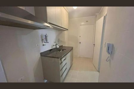 Apartamento à venda com 2 quartos, 68m² em Pinheiros, São Paulo