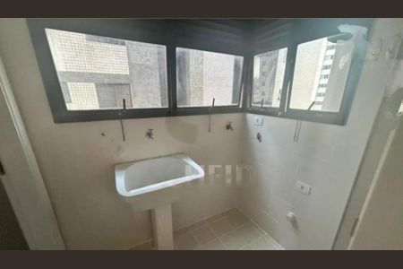 Apartamento à venda com 2 quartos, 68m² em Pinheiros, São Paulo