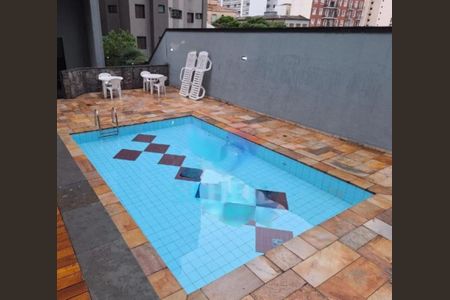 Apartamento à venda com 68m², 2 quartos e 2 vagas