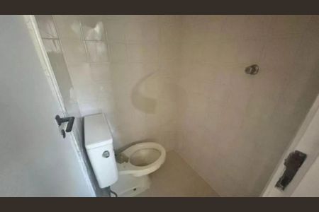 Apartamento à venda com 2 quartos, 68m² em Pinheiros, São Paulo