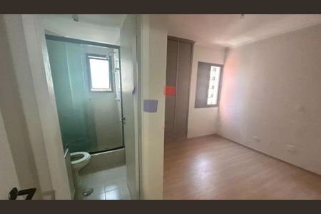 Apartamento à venda com 2 quartos, 68m² em Pinheiros, São Paulo