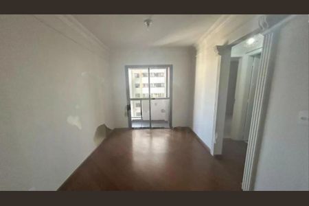 Apartamento à venda com 2 quartos, 68m² em Pinheiros, São Paulo