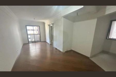 Apartamento à venda com 2 quartos, 68m² em Pinheiros, São Paulo