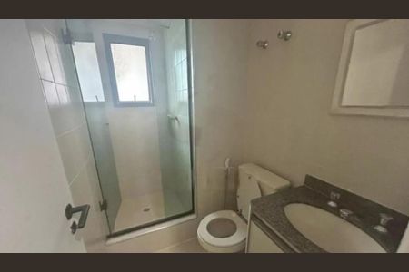 Apartamento à venda com 2 quartos, 68m² em Pinheiros, São Paulo