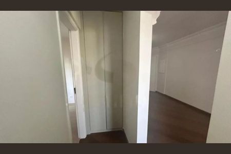 Apartamento à venda com 2 quartos, 68m² em Pinheiros, São Paulo