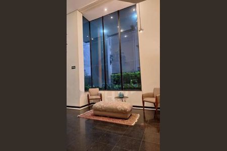 Apartamento à venda com 2 quartos, 68m² em Pinheiros, São Paulo