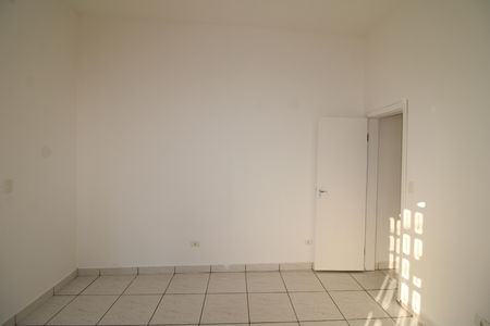 Quarto 1 de apartamento para alugar com 1 quarto, 60m² em Tucuruvi, São Paulo