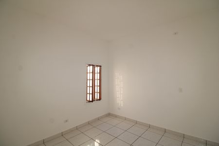 Quarto 1 de apartamento para alugar com 1 quarto, 60m² em Tucuruvi, São Paulo